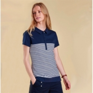 love Hitch navy 34.49 €