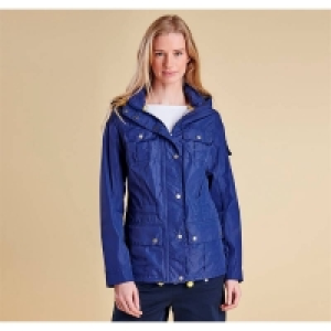 Bowline naval blue 144.00 €