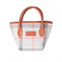 AireLibre Barbour Becky Tote