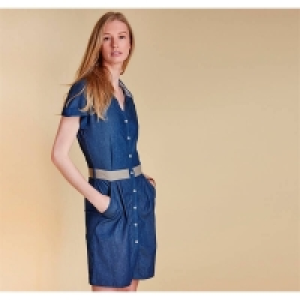 Hackamore blue 74.50 €