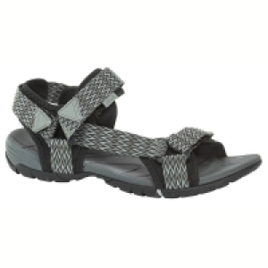 CAPRI 23 30.79 €