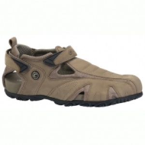 ZANZIBAR 14 47.25 €