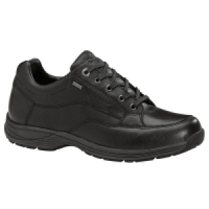 SAN SEBASTIAN 03 82.74 €