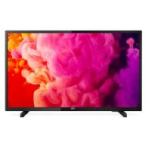 Televisor Philips 32PHT4503