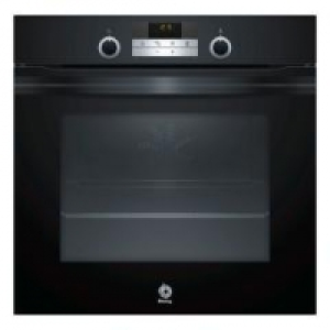 Horno Balay 3HB5358N0