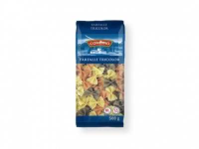 Combino® Farfalle tricolor 0.49 €