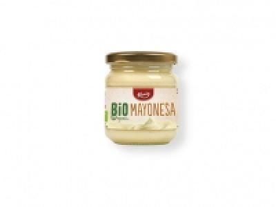 Kania® Mayonesa ecológica 1.29 €