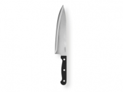 Ernesto® Cuchillo 2.99 €