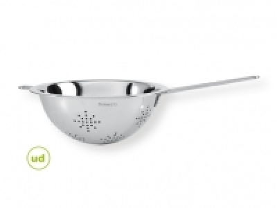 Ernesto® Accesorios de cocina 2.99 €