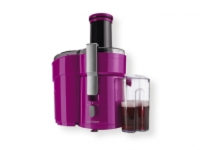 Silvercrest® Kitchen Tools Licuadora 34.99 €