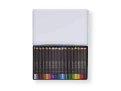 Crelando® Estuche de lápices de colores 9.99 €