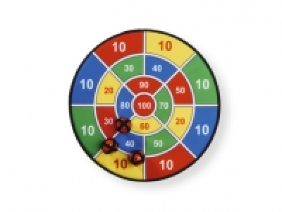 Diana adherente 2.99&nbsp;&euro;