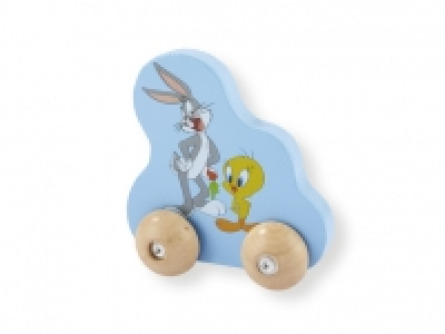 Playtive® Junior Juguete de madera 2.99 €