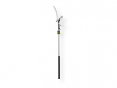 Florabest® Sierra de poda 12.99 €
