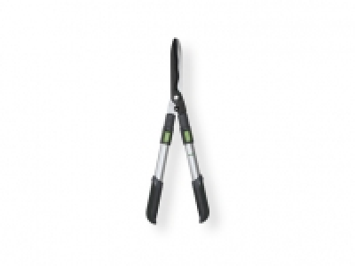 Florabest® Cortasetos telescópico 9.99 €