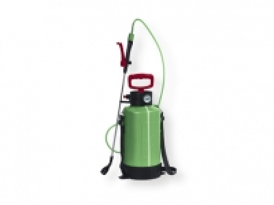Florabest® Pulverizador a presión 14.99 €