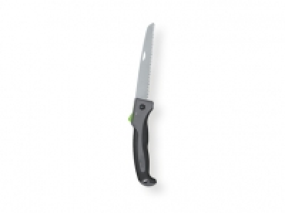 Florabest® Sierra plegable 3.99 €