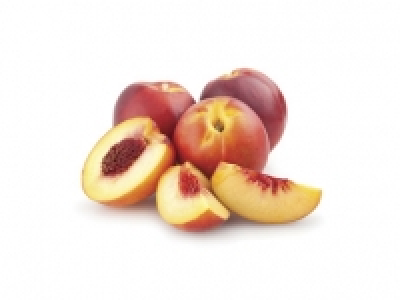 Nectarina 1.29 €
