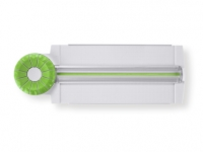 Crelando® Cortadora de papel 9.99 €