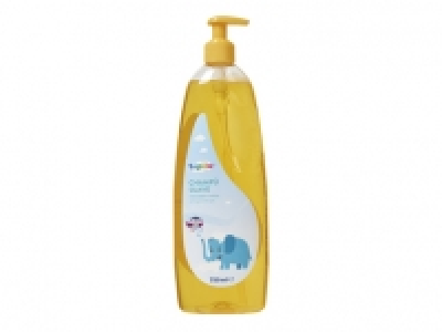 Lupilu Champú Infantil 1.29 €