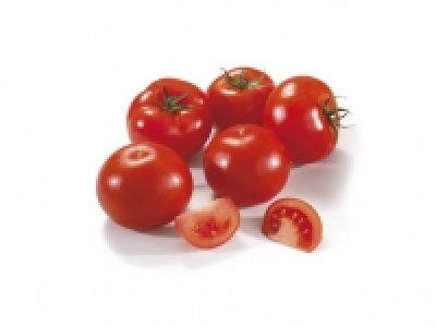 Tomate rama 0.79 €