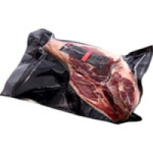 MONTARAZ jamón deshuesado de bellota ibérico 75% raza ibéric 119.00 €