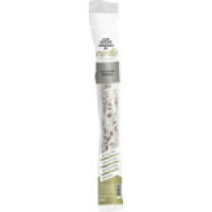 CAN DURAN Exentis fuet extra Reserva sin gluten sin lactosa  1.85 €