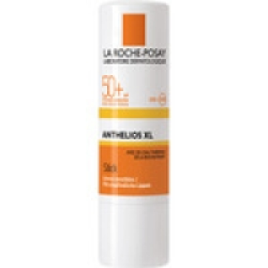 LA ROCHE POSAY Anthelios XL SPF 50+ stick labial 50 ml para  6.55 €