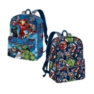 Mochila Reversible O (varios modelos) 19.99 €