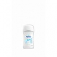 Clarel  desodorante algodón barra 40 ml