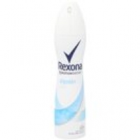 Clarel  desodorante algodón spray 200 ml