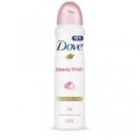 Clarel  desodorante beauty finish spray 200 ml