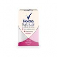 Clarel  crema desodorante maximum protection confidence caja 45 ml
