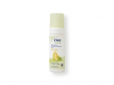 Cien® Nature Espuma de limpieza facial 3 en 1 1.99 €