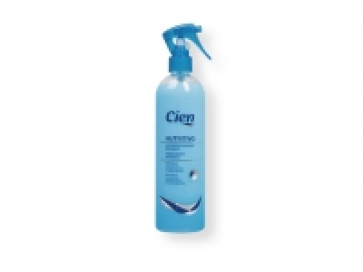 Cien® Acondicionador bifásico 1.79 €