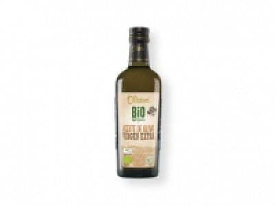 Olisone® Aceite de oliva virgen extra ecológico 2.59 €