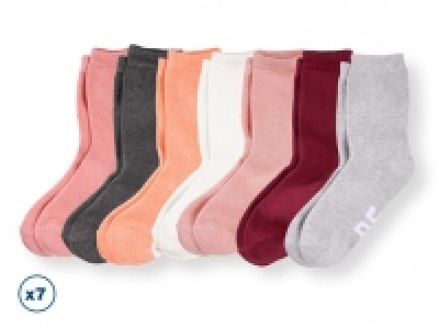 Esmara® Calcetines 6.99 €
