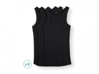Livergy® Camisetas 7.99 €