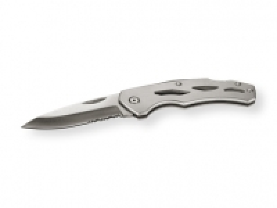 Crivit® Navaja 4.49 €