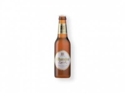 Alhambra® Cerveza 9.99 €