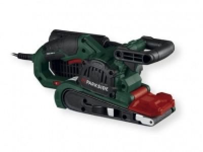 Parkside® Lijadora de banda 29.99 €