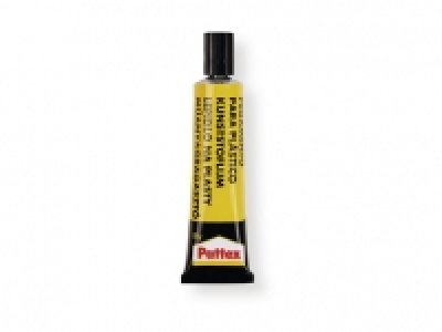 Pattex® Pegamento 1.99 €
