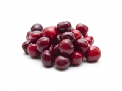 Cerezas 1.99 €