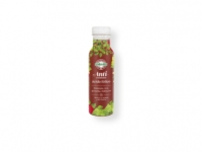 Solevita® Bebidas funcionales 0.79 €