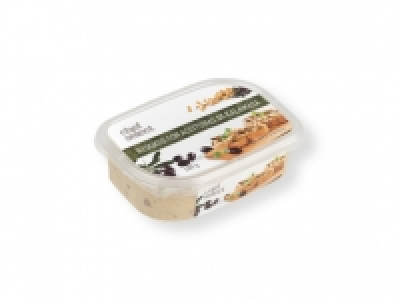 Chef Select® Hummus 0.69 €