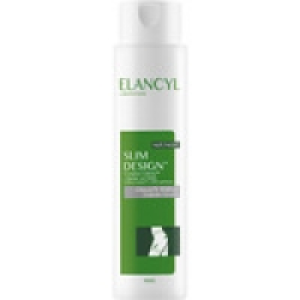 ELANCYL Slim Design Noche cuidado anticelulítico intenso noc 31.60 €