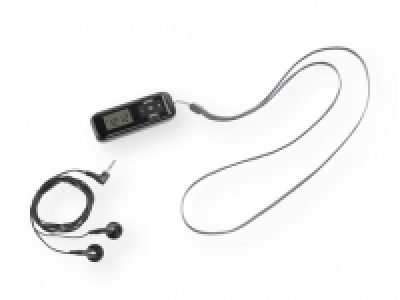 Silvercrest® Radio FM 5.00 €