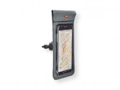 Lidl  TopMove® Funda de smartphone
