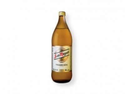 San Miguel® Cerveza 1.00 €
