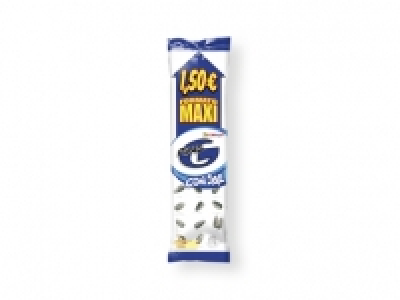 Grefusa® Maxi Pipas G 1.50 €